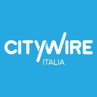thumbnail-“Al via una startup italiana che vuole democratizzare l’investimento in orologi di lusso” [Citywire]