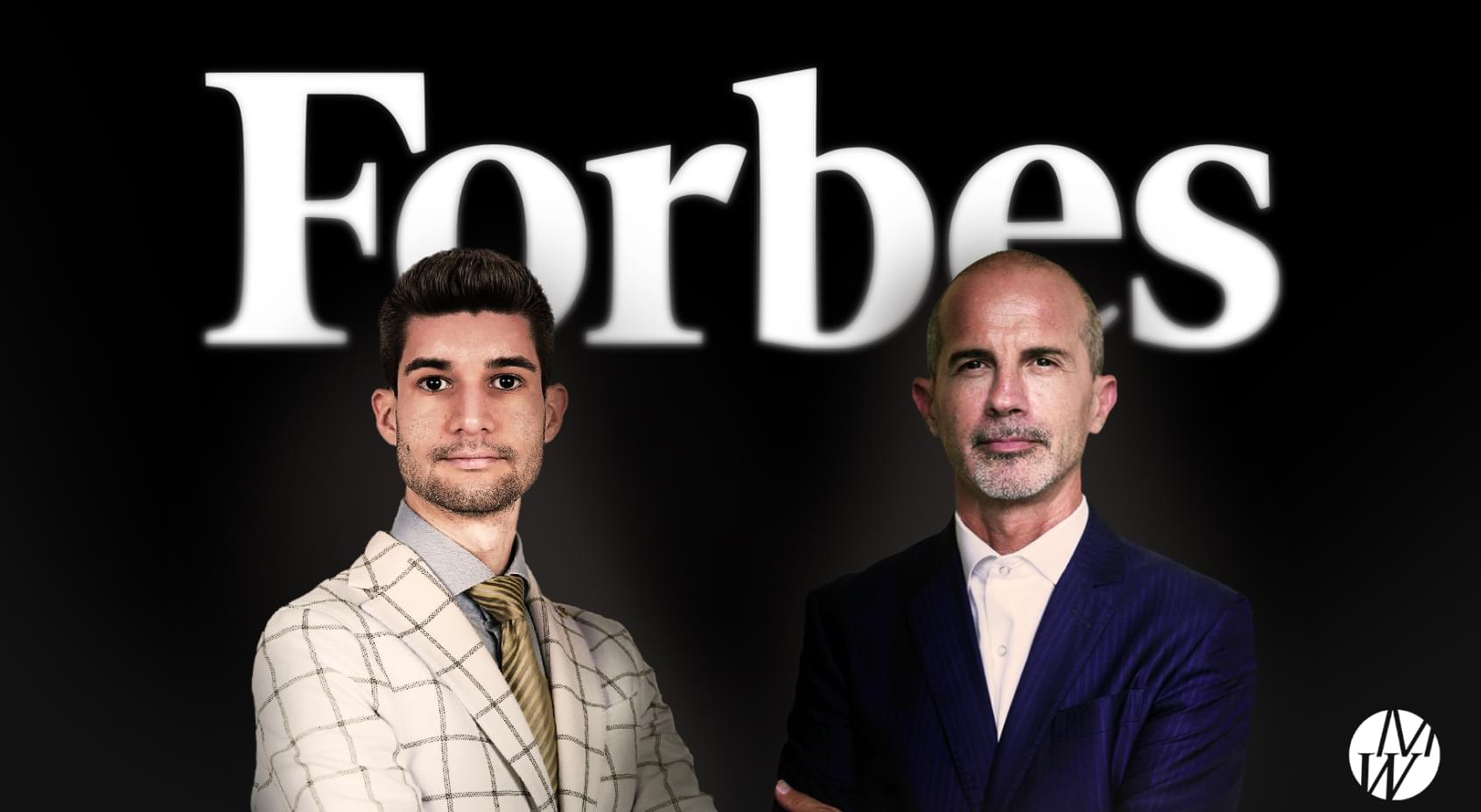 thumbnail-MintWatch on Forbes